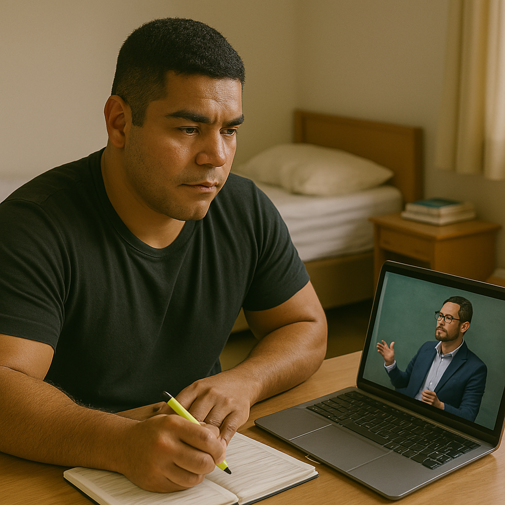 ChatGPT Image 12 de abr. de 2025, 00_17_30 ChatGPT Image 12 de abr. de 2025, 00_17_30