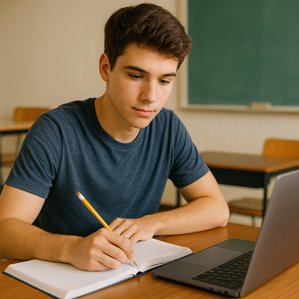 ChatGPT Image 12 de abr. de 2025, 00_22_36 ChatGPT Image 12 de abr. de 2025, 00_22_36