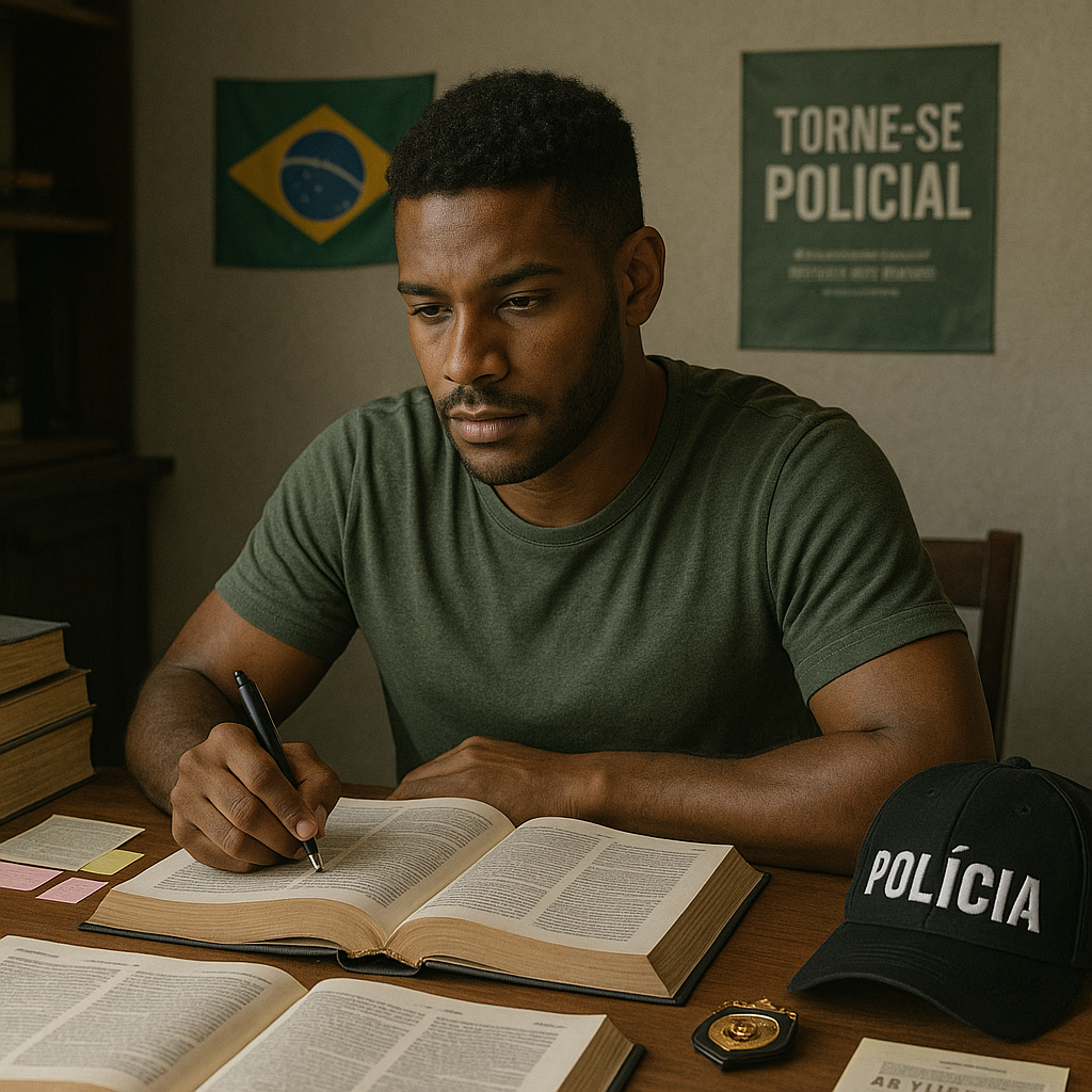 ChatGPT Image 15 de ago. de 2025, 10_15_20 ChatGPT Image 15 de ago. de 2025, 10_15_20